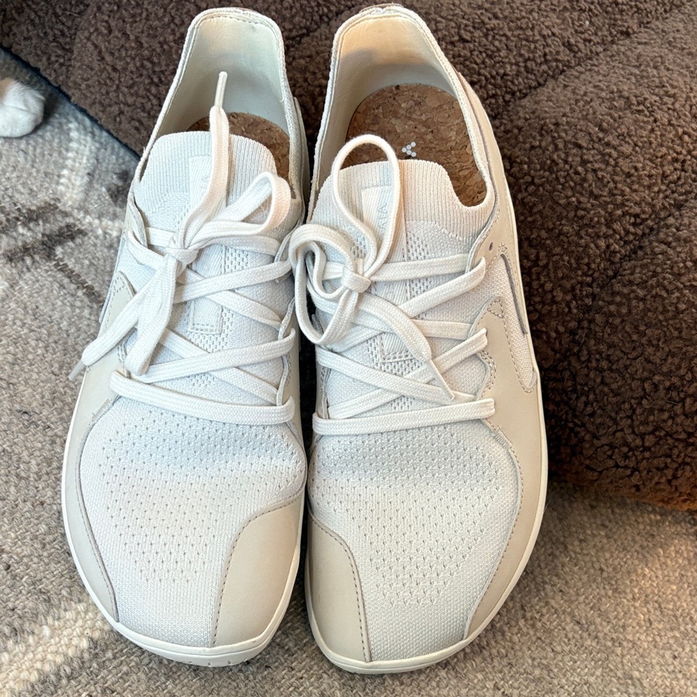 Vivo Barefoot Primus Asana L